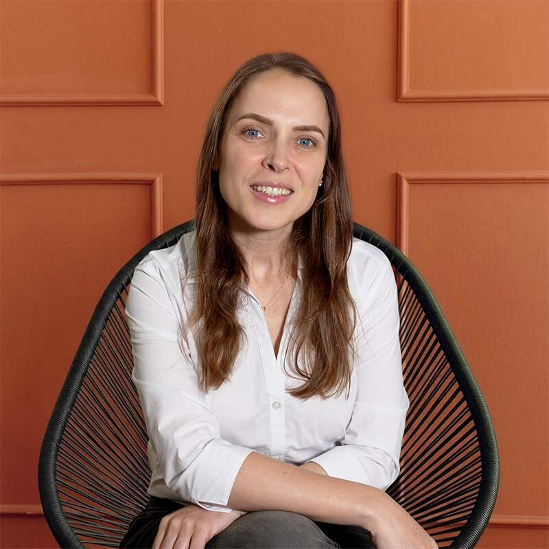 Somatic Career Coaching with Sky Rivers