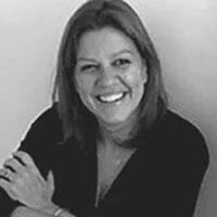 Somatic Career Coaching to step into a career alignment.